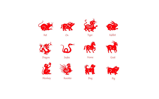 Tai Sui 2024 : Feng Shui Cures to Appease the Grand Duke (Dragon Zodiacs, Watch Out!)